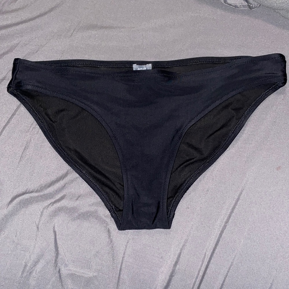 Aerie Bikini Bottom